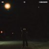 X Ambassadors - Unsteady (Rerecorded)