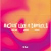 Cover Old Jim & Jorise & CERES - Movin' Like A Bambole Old Jim & Jorise & CERES - Movin' Like A Bambole