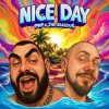 Cover Фир & The Jealous - Nice Day Фир & The Jealous - Nice Day