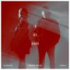 Cover ILLENIUM & HAYLA - In My Arms (KREAM Remix) ILLENIUM & HAYLA - In My Arms (KREAM Remix)