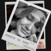 Cover VERONIKA - Вибачу за зиму 2.0 VERONIKA - Вибачу за зиму 2.0