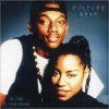 Cover Culture Beat - Anything Culture Beat - Anything