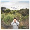 Cover Subsonic Eye - Nightcrawler (Tensnake Remix) Subsonic Eye - Nightcrawler (Tensnake Remix)