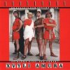 Cover Воплi Вiдоплясова - Вiдрада Воплi Вiдоплясова - Вiдрада