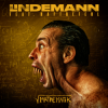 Cover Lindemann - Mathematik (A19) Lindemann - Mathematik (A19)