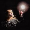 Sophie Cates - SUPERNOVA