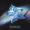 Cover Human & LP - Cheat Codes Human & LP - Cheat Codes