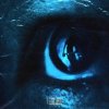 Cover skyfall beats - bipolar skyfall beats - bipolar