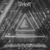 Cover Slipknot - May 17 Slipknot - May 17