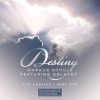 Cover Markus Schulz feat. Delacey - Destiny (Kyau & Albert Remix) Markus Schulz feat. Delacey - Destiny (Kyau & Albert Remix)