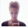 Cover Agnes - Emotional Agnes - Emotional