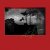 Cover Buttechno - 808 Exc Dirty