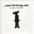 Cover Jamiroquai - Emergency on Planet Earth