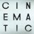 Cover The Cinematic Orchestra - A Promise (Feat. Heidi Vogel)
