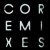 Cover The Cinematic Orchestra - A Promise (Feat. Heidi Vogel) (PC’s Cirali Mix)