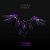 Cover Knife Party - Parliament Funk