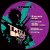 Cover Trill Bass & Bro Safari feat. MC Kemst - First Pump