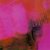 Cover My Bloody Valentine - Sometimes