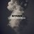 Cover Kyuss - Thong Song