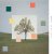 Cover Washed Out - Second Sight