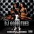 Cover DJ Godfather - Boss Of All Bosses 05
