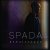 Cover Spada - The first light we see