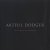 Cover Artful Dodger - Twenty Four Seven (Another Dub-A-Holics Injection Dub)