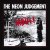 Cover The Neon Judgement - See That!