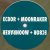 Cover Ec8or + Moonraker - Untitled-003