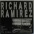 Cover Richard Ramirez - His