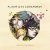 Cover Flight Of The Conchords - Angels