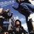 Cover Lisa Lisa & Cult Jam - I Love What You Do To Me (Album Version)