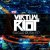 Cover Virtual Riot & Sub.Sound - Where Are You