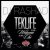Cover DJ Rashad - CCP