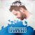 Cover Sneijder & Karen Kelly - Be with you