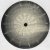 Cover Quadrant - Dub ii
