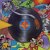 Cover DJ QBert - Time Bandits