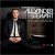 Cover Alexander Stewart - Black And Gold