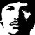 Cover Richard Ramirez - An Area Of Carnel Warmth