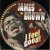 Cover James Brown - I Got You (I Feel Good)