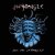 Cover Shpongle - Behind Closed Eyelids