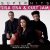 Cover Lisa Lisa & Cult Jam - Lost In Emotion