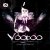 Cover Sven Wittekind - To be continued (original mix)