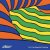 Cover The Chemical Brothers - Fountains