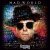 Cover Timmy Trumpet - Mad World