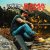 Cover JamWayne - Drip