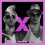 Cover Crazibiza - Angel Slide (Original Mix)