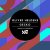 Cover Oliver Heldens - Gecko (Original Mix)