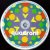 Cover Quadrant - Q 1.2