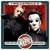 Cover Twiztid - All These Problems